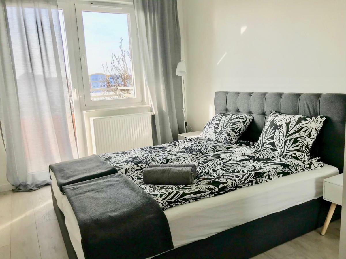 Apartament Antoniny Leszno  Zewnętrze zdjęcie